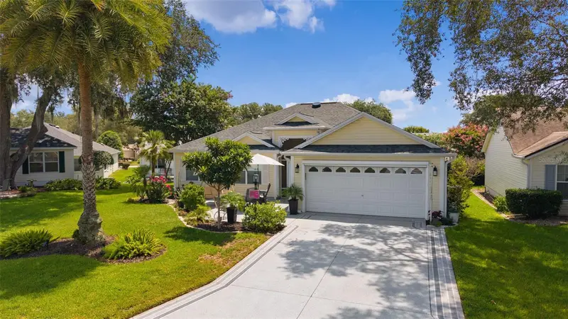 9340 Se 170th Humphreys Loop, FL