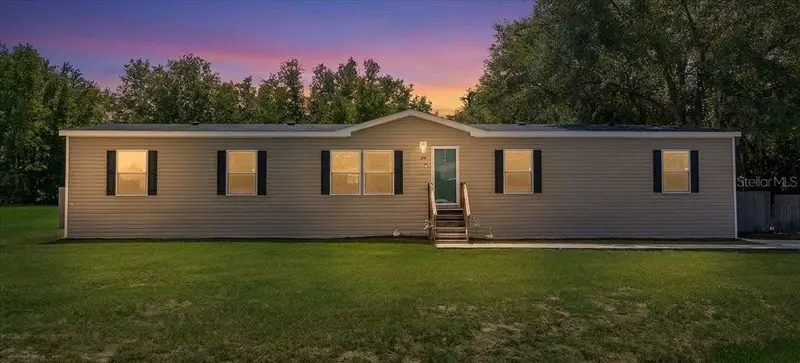 38 Se 70th Cir, FL