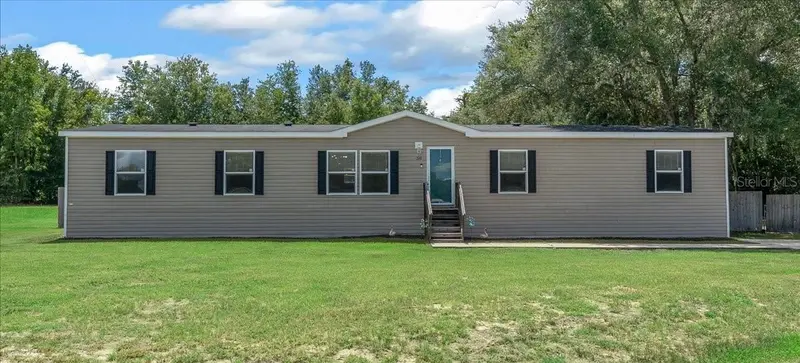 38 Se 70th Cir, FL