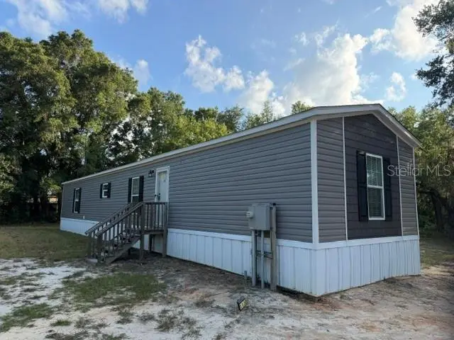 113 Magnolia Ave, FL