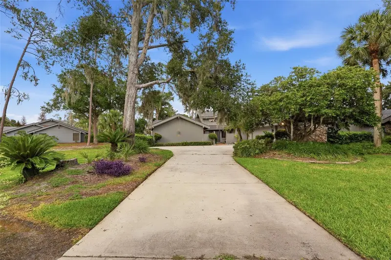 5434 Kemkerry Rd, FL