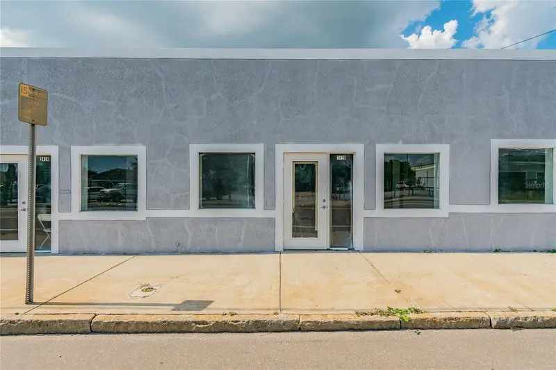 3410 E 7th Ave, FL