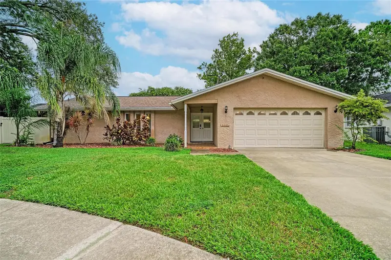 2685 Burntfork Dr, FL