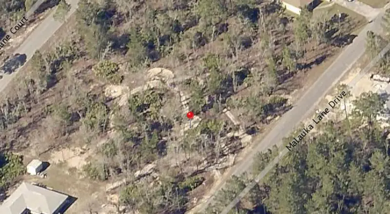 00 Malauka Trail Dr, FL