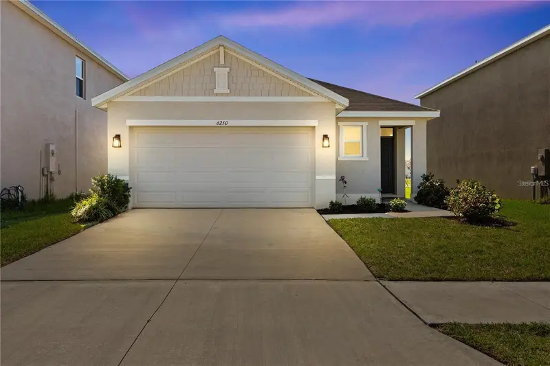 6250 Wandering Willow Dr, FL