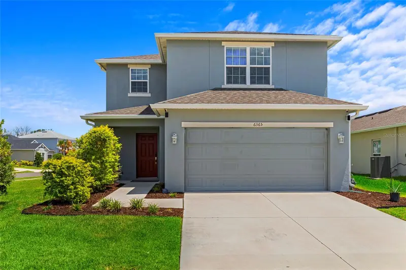 6365 Springmont Loop, FL