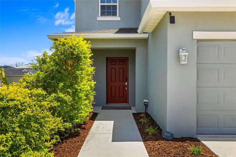 6365 Springmont Loop, FL