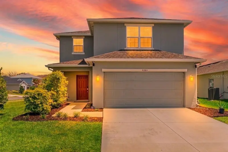 6365 Springmont Loop, FL