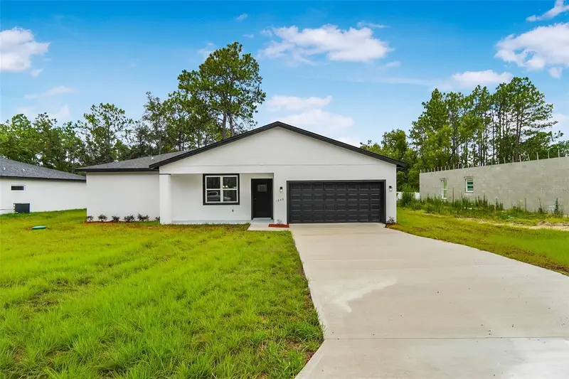 1948 W Adelia Pl, FL