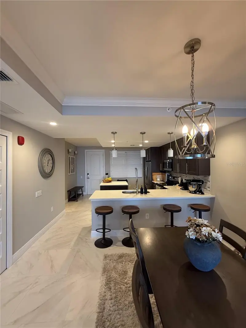 16300 County Road 455 #604, FL
