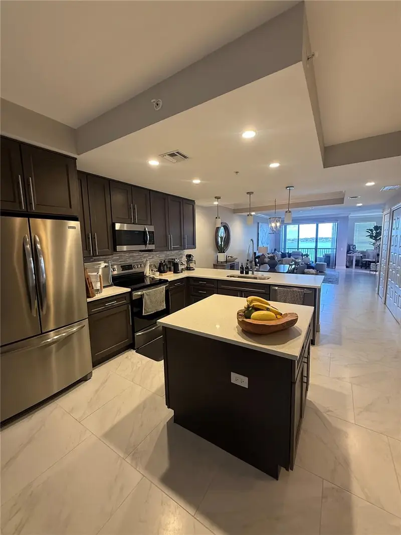 16300 County Road 455 #604, FL