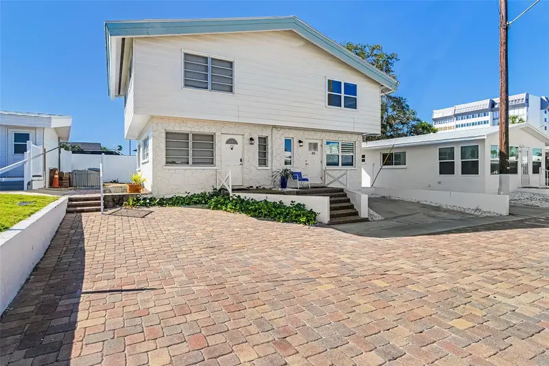 6020 Midnight Pass Rd #49, FL