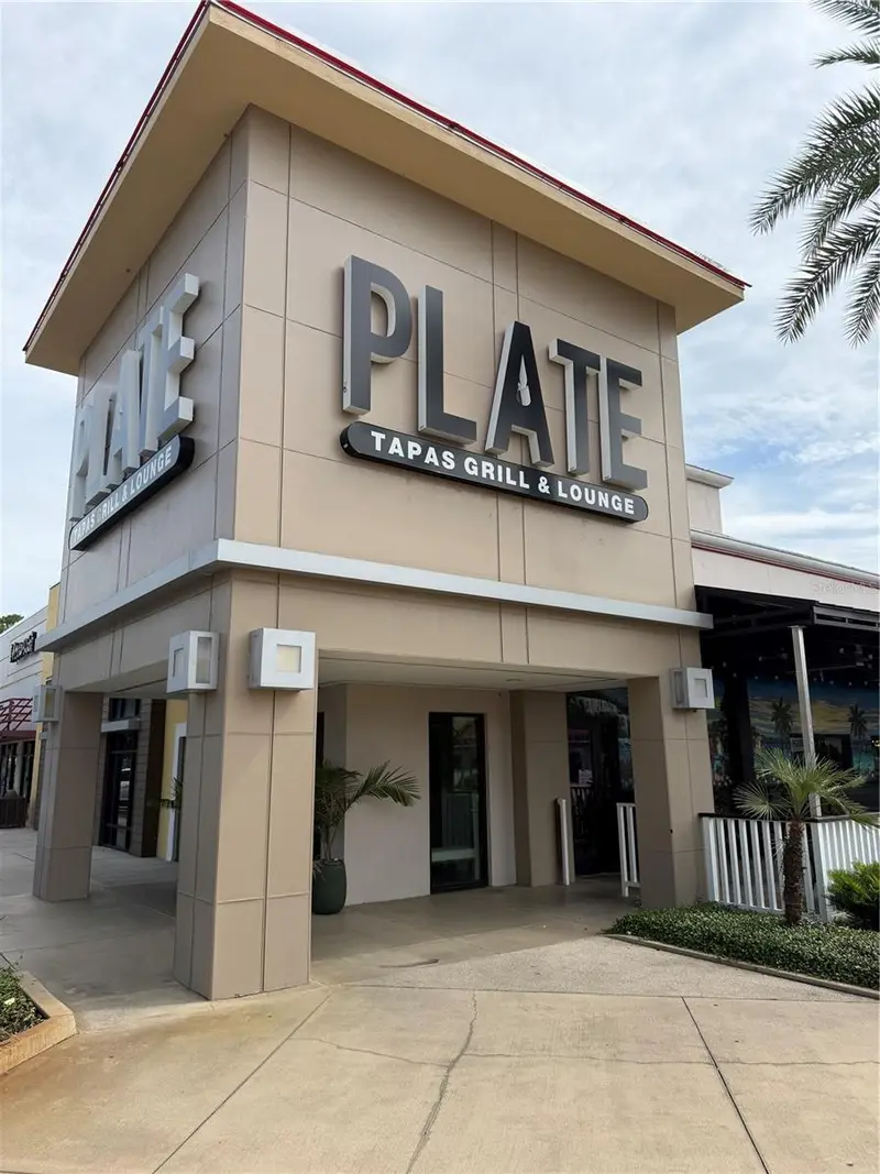13134 Dale Mabry Hwy, FL