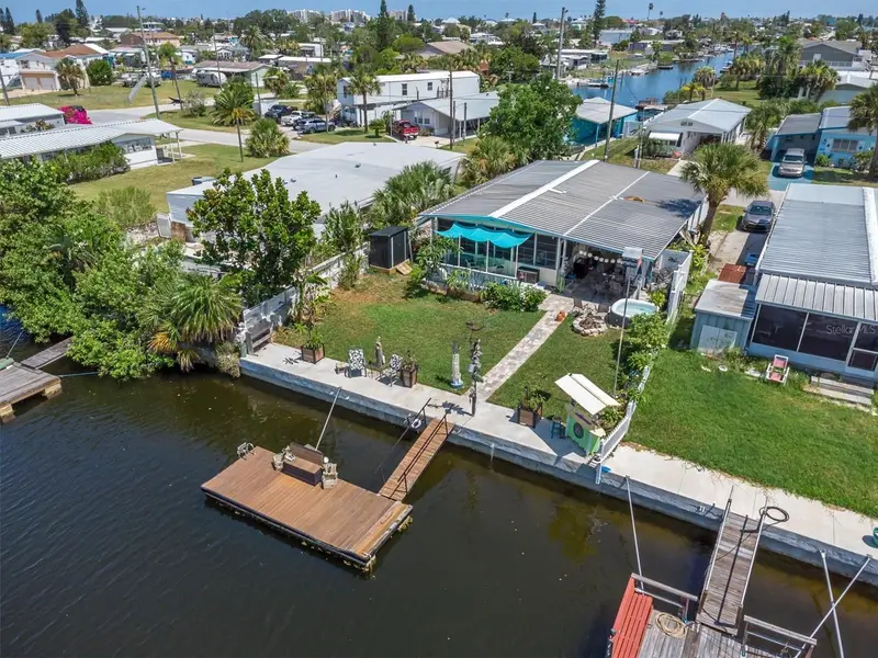 6630 Tower Dr, FL