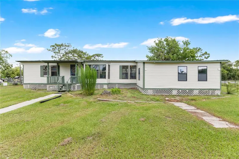 9185 Concord Rd, FL