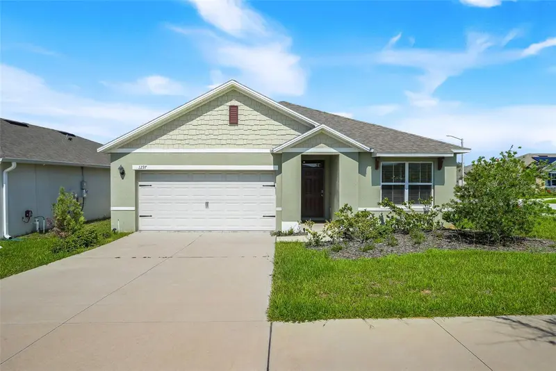 1297 Tagliamento Ln, FL