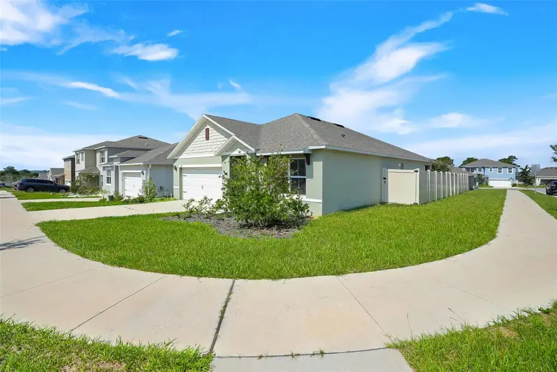 1297 Tagliamento Ln, FL