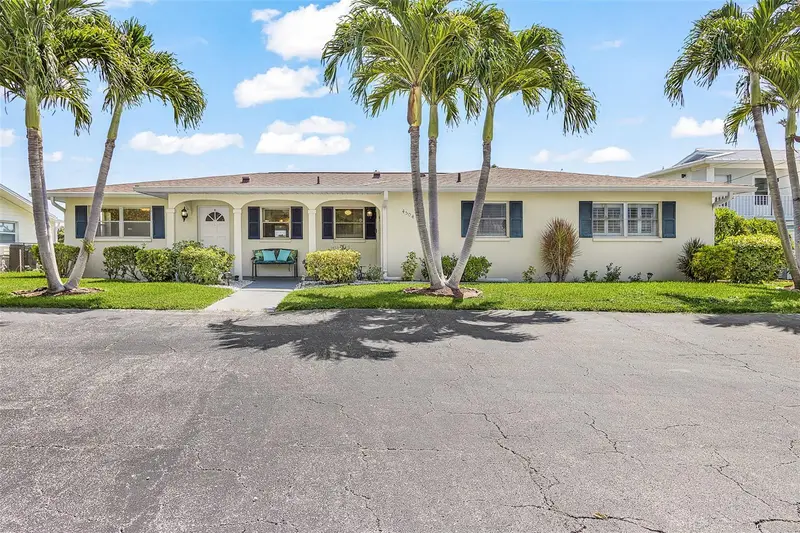 4504 Se 6th Pl #A+B, FL