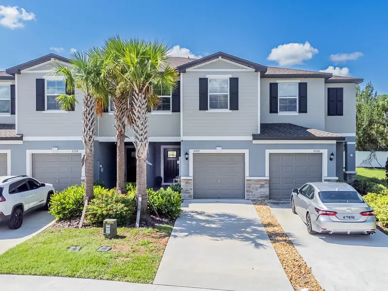 21372 Darter Rd, FL