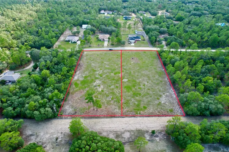 0 Sw 121 Ter Sw, FL
