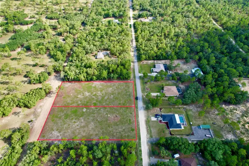 0 Sw 121 Ter Sw, FL