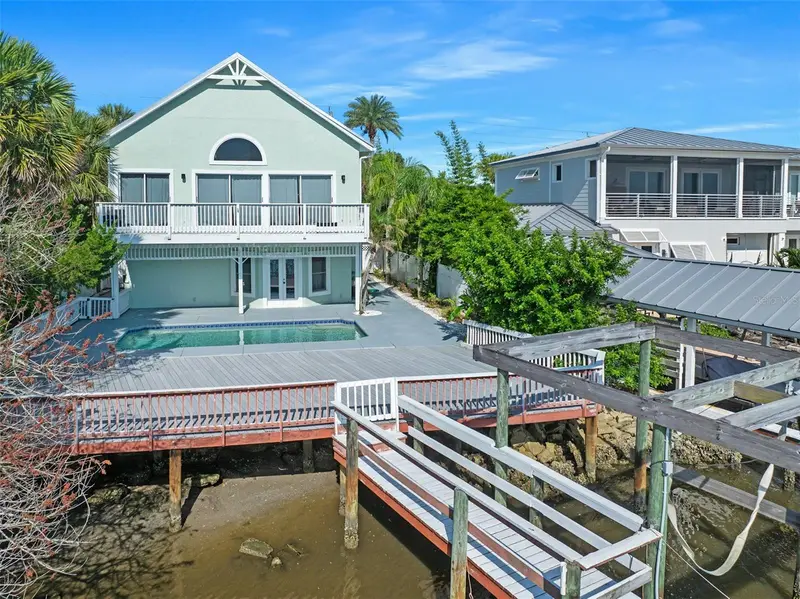 3110 John Anderson Dr, FL