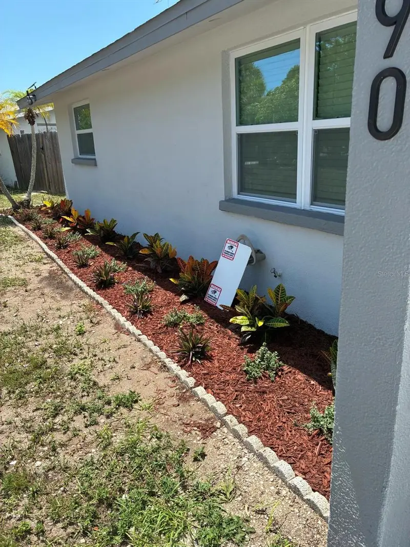 8290 Osprey Rd, FL