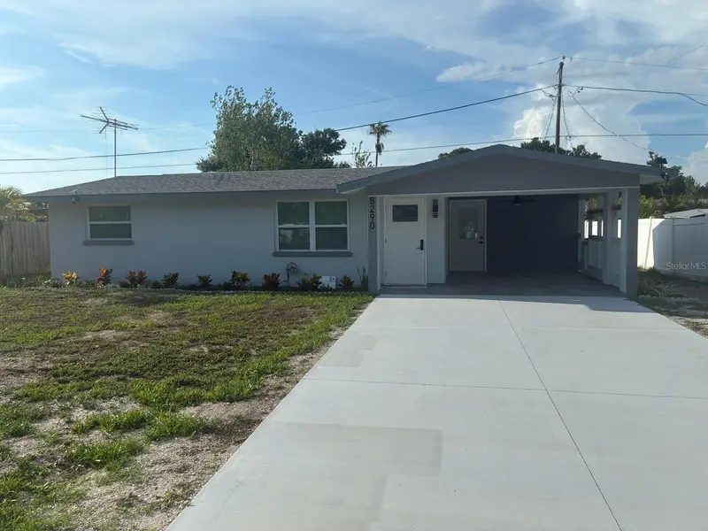 8290 Osprey Rd, FL