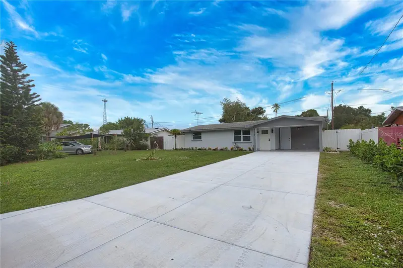 8290 Osprey Rd, FL