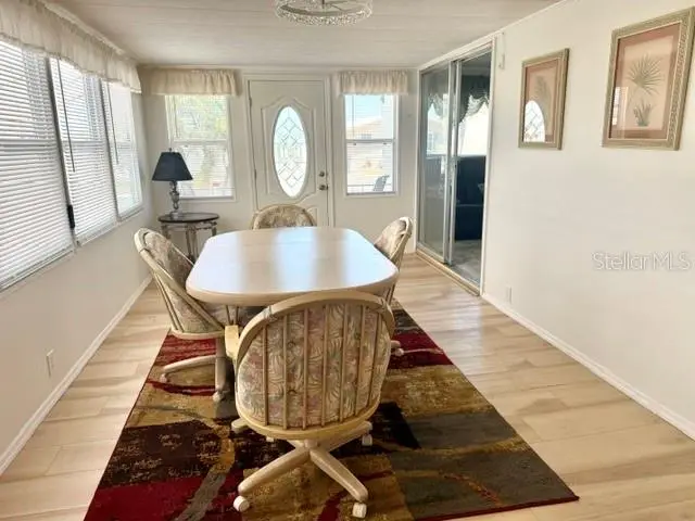 294 Colonial Blvd #48, FL