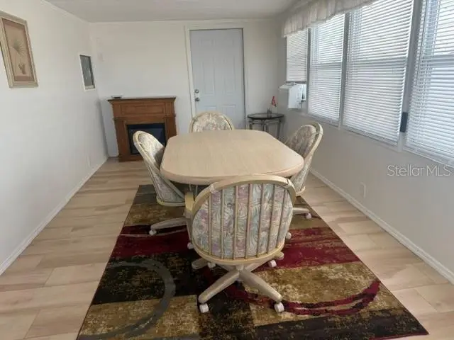 294 Colonial Blvd #48, FL