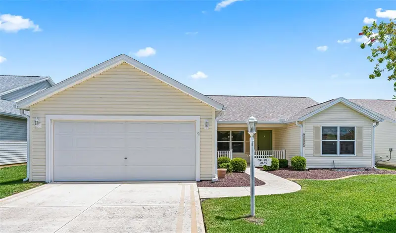 3025 Hobart Ct, FL