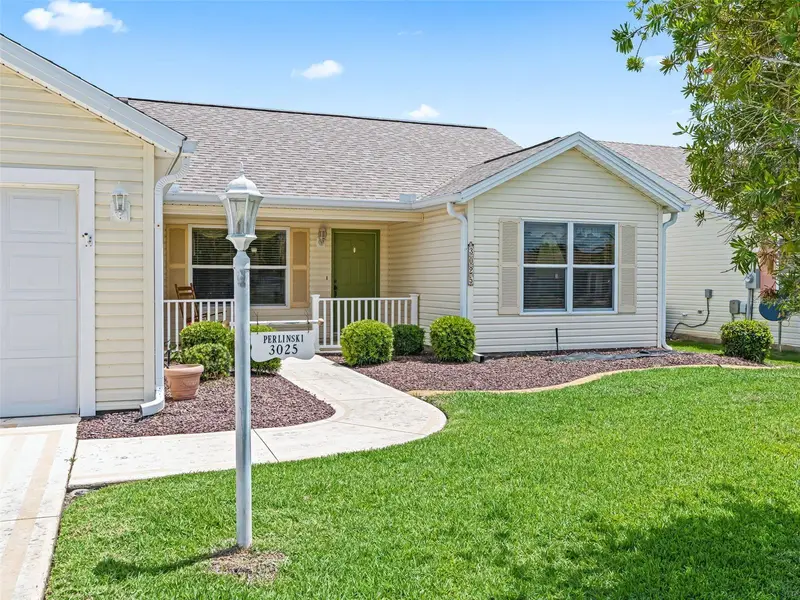 3025 Hobart Ct, FL