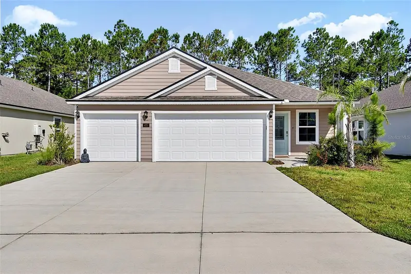 425 Narvarez Ave, FL