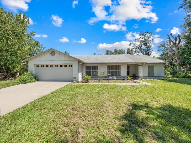 5845 Lake Lizzie Dr, FL