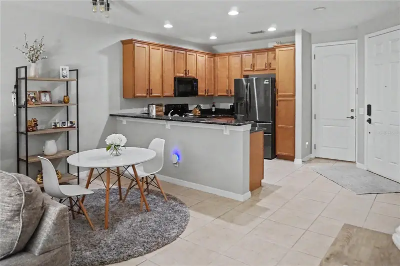 1828 Garden Sage Dr, FL