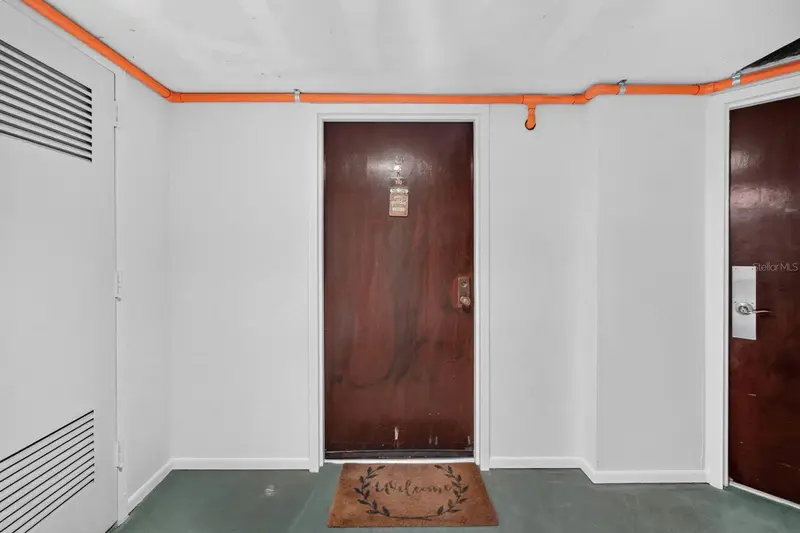 925 N Halifax Ave #710, FL