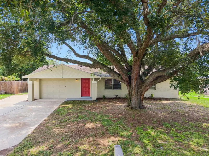111 Borada Rd, FL