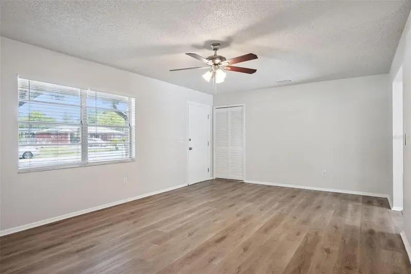 111 Borada Rd, FL