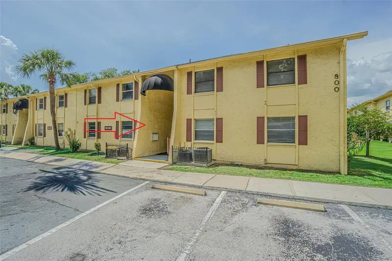 7517 Abonado Rd #7517, FL