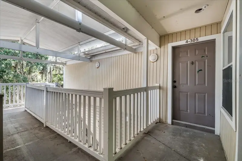 4000 Sw 23rd St #4-305, FL