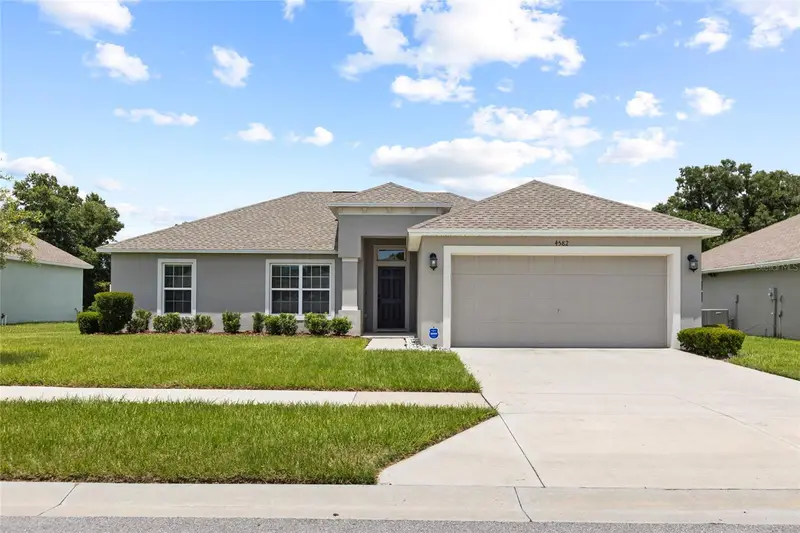 4582 Penkert Pl, FL