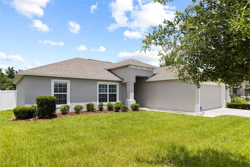 4582 Penkert Pl, FL