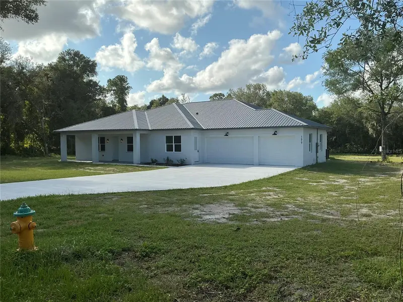 1619 Magnolia Ave, FL