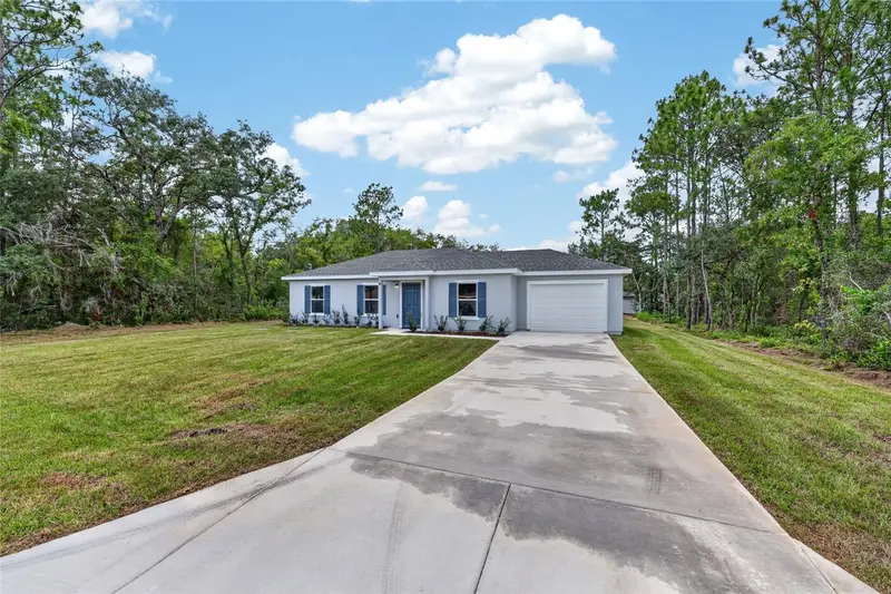 6 Fir Drive Trak, FL