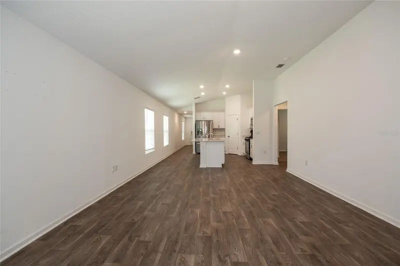 18 Bogey Place, FL