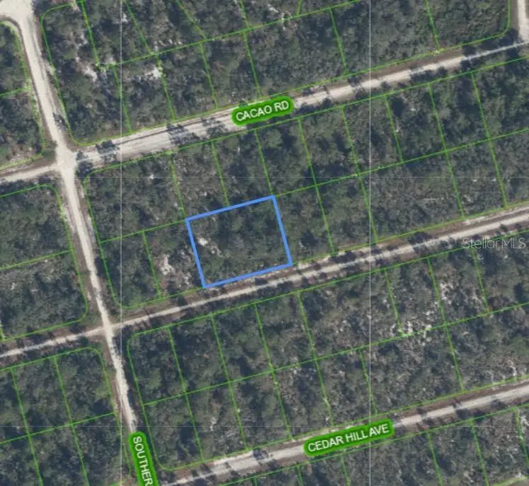 3047 Willow Ave, FL