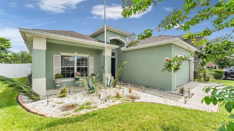 1053 Krenson Woods Rd, FL