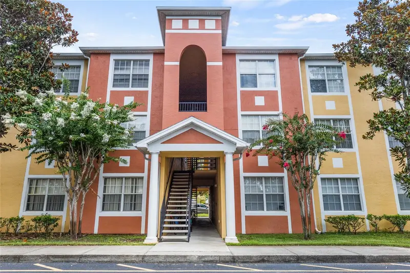 10855 Windsor Walk Dr #5107, FL