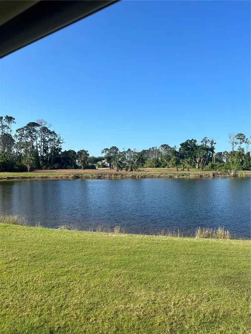 37 Tee View Rd, FL